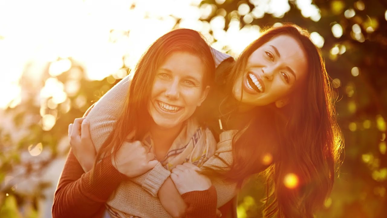 Friendship, Becomes...
