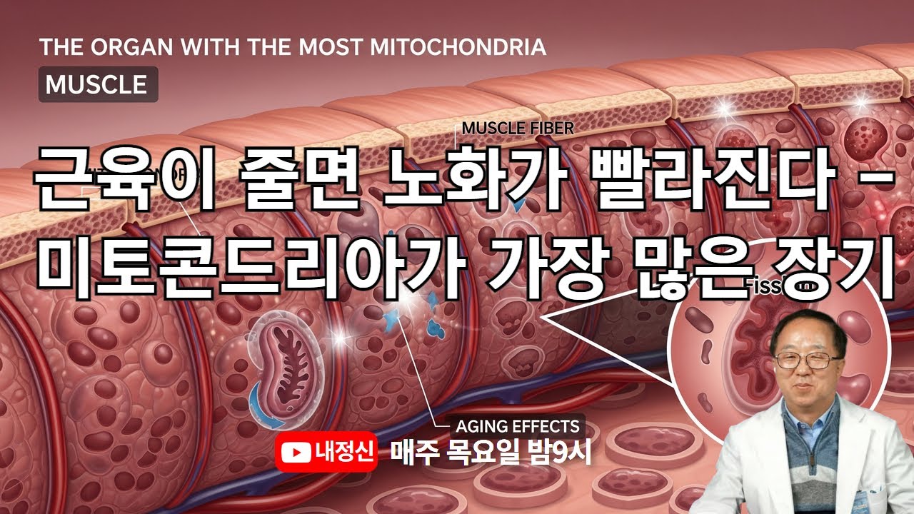 [푸드닥터] 제57회 