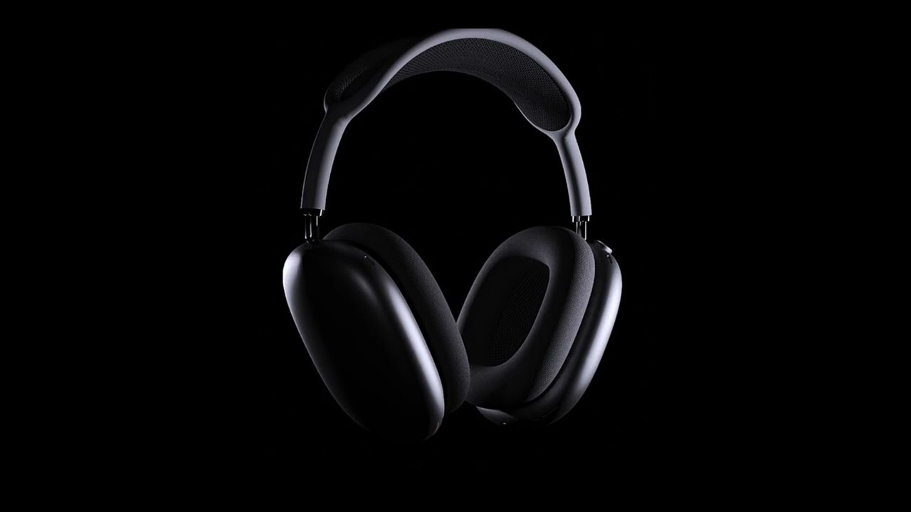 LoFi Loop: Exploring the Science of Headphone Comfort for Deep Focus
