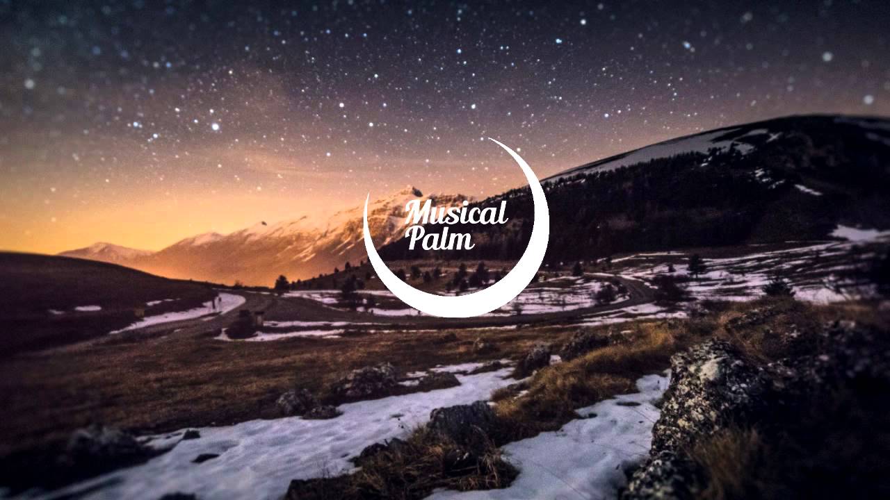 Disclosure - Latch (Jake Liedo Bootleg)