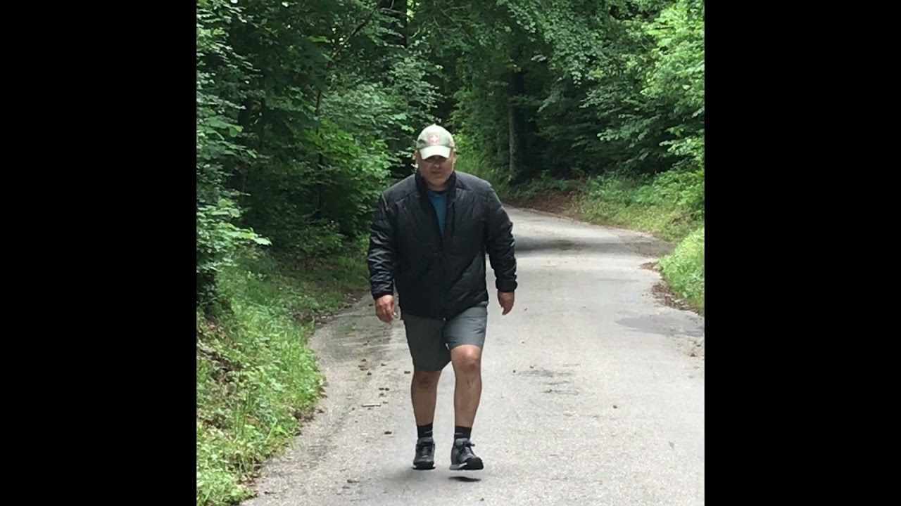 Exploring Bolligen Switzerland