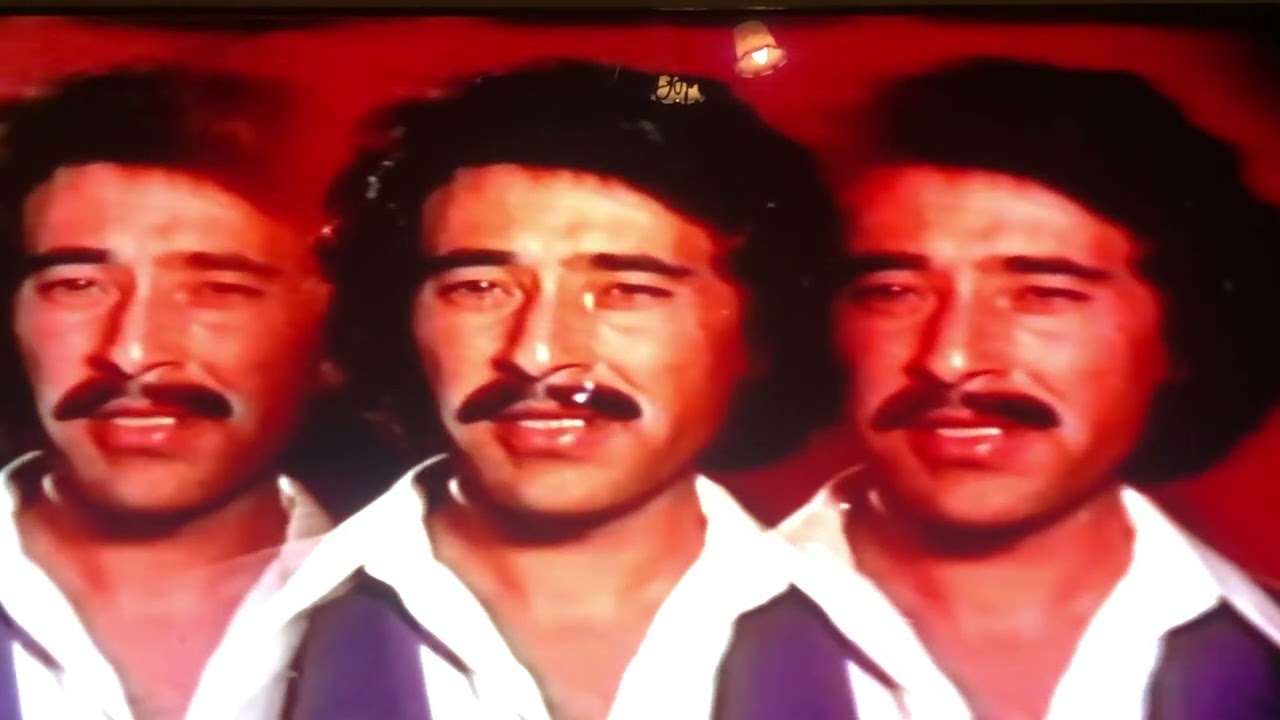 Mersinli İsmail, Necla Nazır. Yoksulum filminden bir alıntı