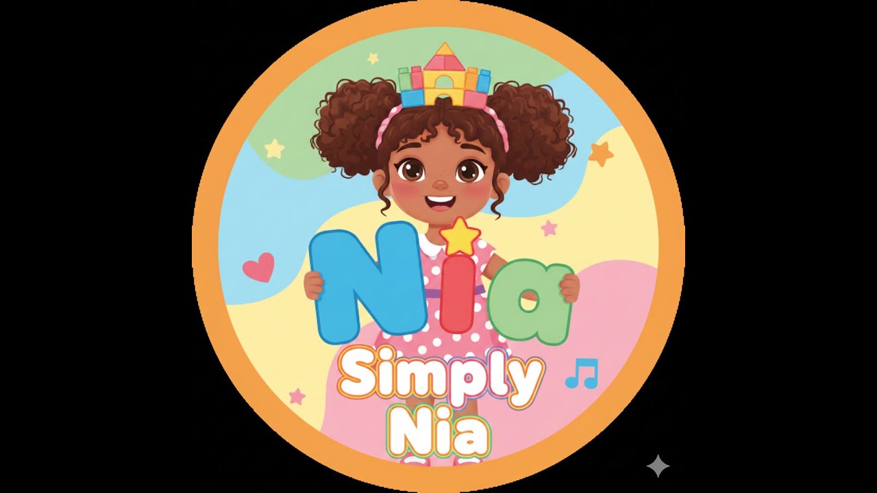 Introducing Nia 