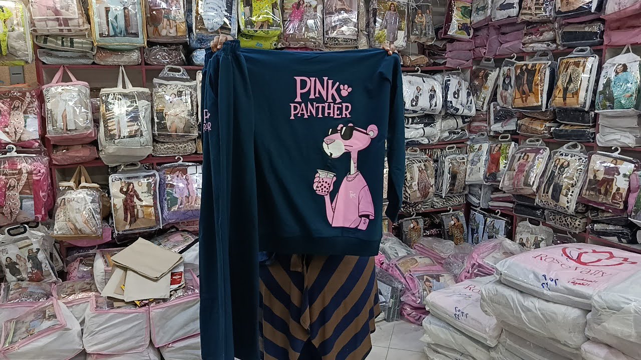 السوت القطن ليكرا 💥خروج  واسعه ومريحه تحفه للمحجبات الوانها موديلاتها تجنن🫣 لبس العيد😉