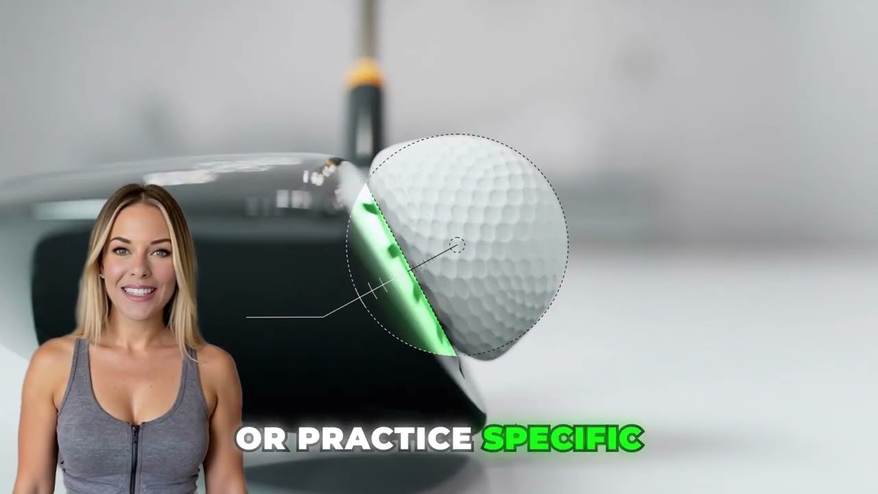 Garmin R50 Launch Monitor Test 2026: Virtual Swings for Fit Golf Gains!
