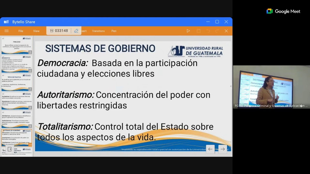 clase.1