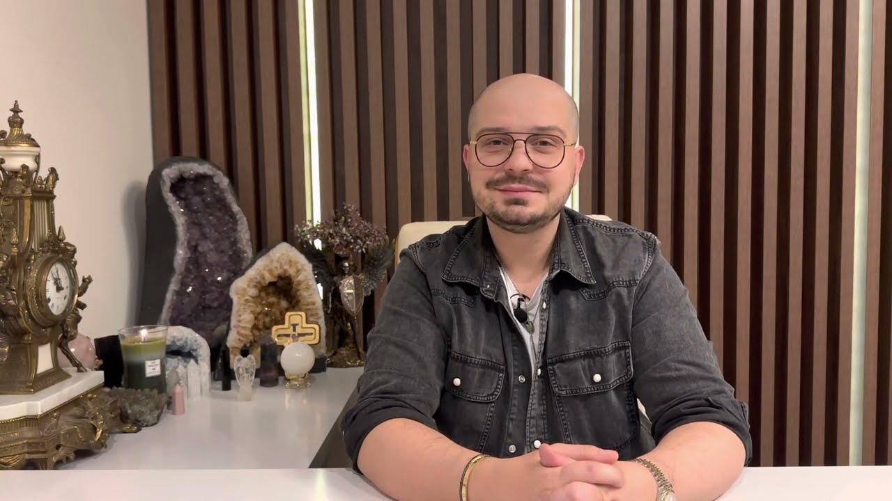 Marea criza financiara - e doar inceputul - previziuni