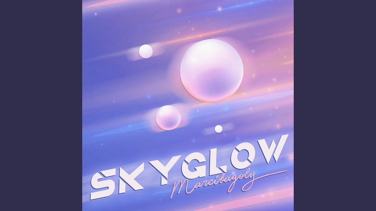 Skyglow