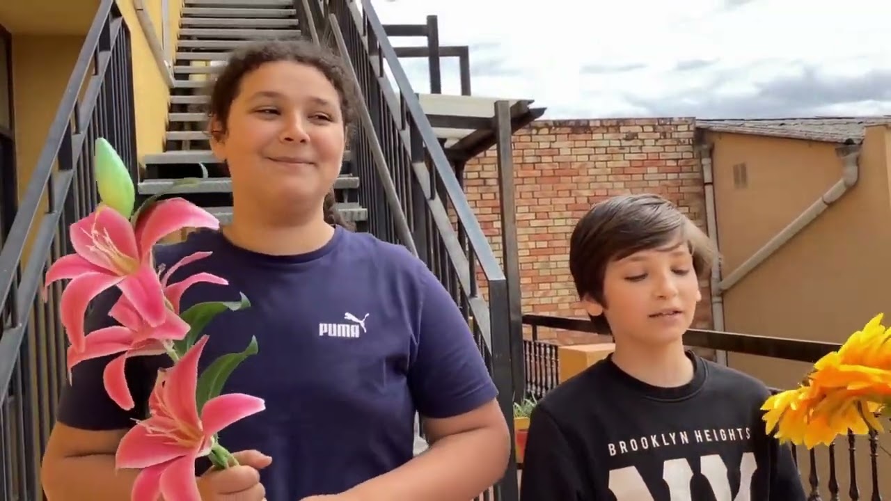 FEDAC SALT TV: Especial Sant Jordi 2024