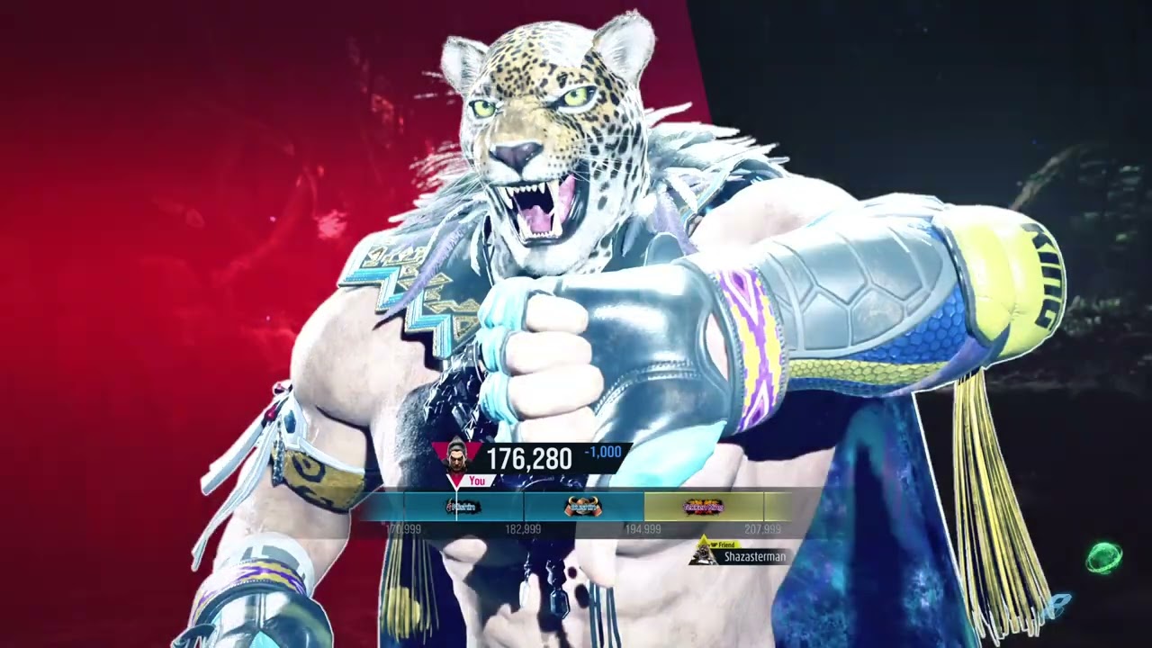 TEKKEN8_20260320193414