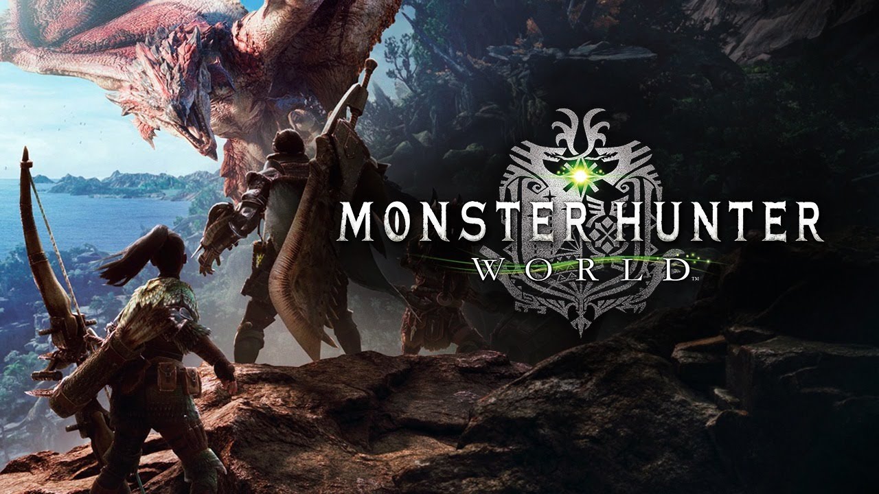 เล่นแต่ดาบใหญ่ + ไม่ใช้ SOS / EVA01 - Ep.10 [Monster Hunter World : Iceborne(MHW)]