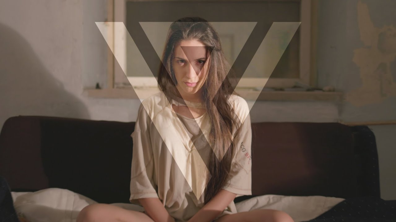 Volt Pop - Iza Ovih Zvukova (Official Video)