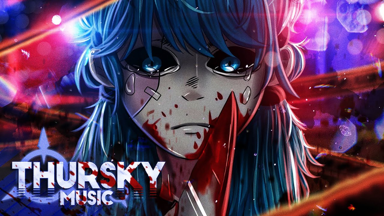 Sonhos & Memórias (Sal Fisher) | Thursky