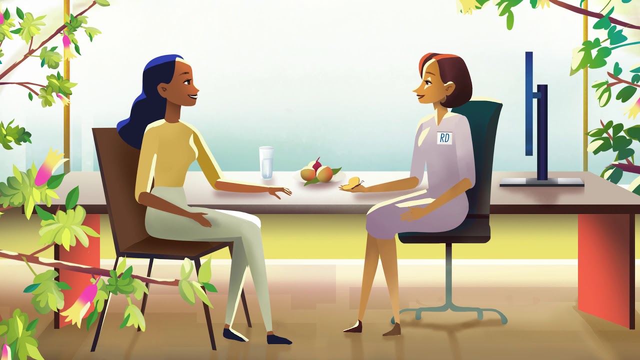 Ethical Practice Knowing and Doing