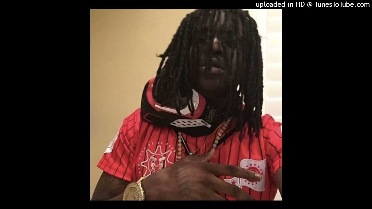 soser type beat