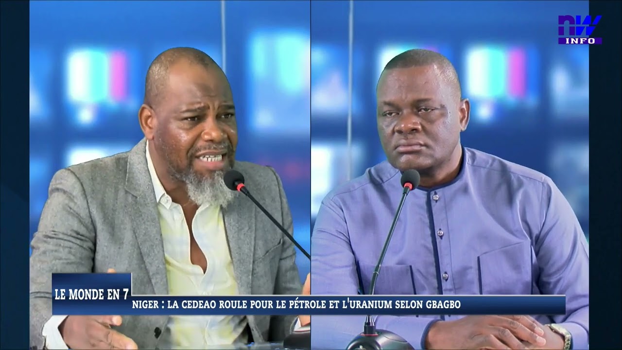 Togo : l'Université de Lomé parmi les meilleures en Afrique francophone