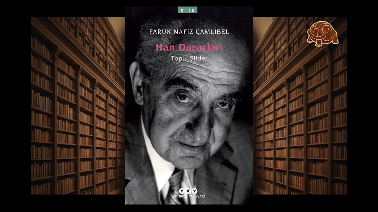 Han Duvarları
