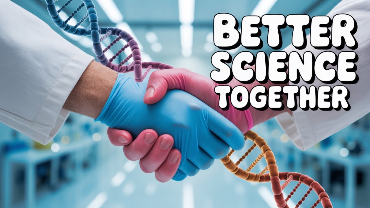 LECTURE 31: BIOTECH PHARMA COLLABORATION- A STRATEGIC TOOL