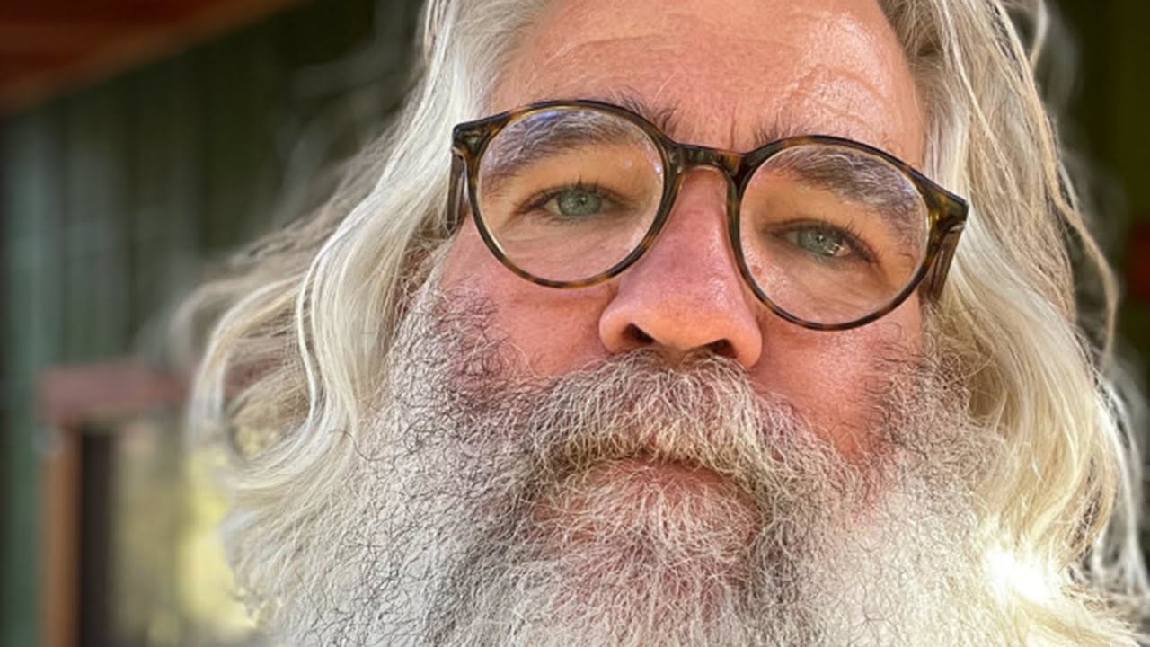 Powerful Awakening Approach -- (The Erik Ireland Method)