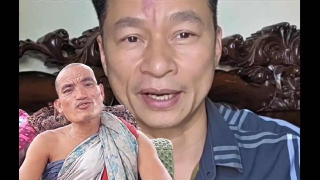 N11 Móm 🦮 cứ lai nhai..