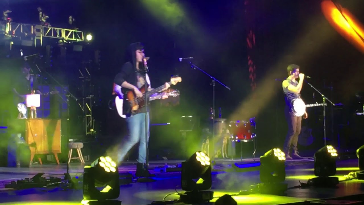 Morat - Amor con Hielo