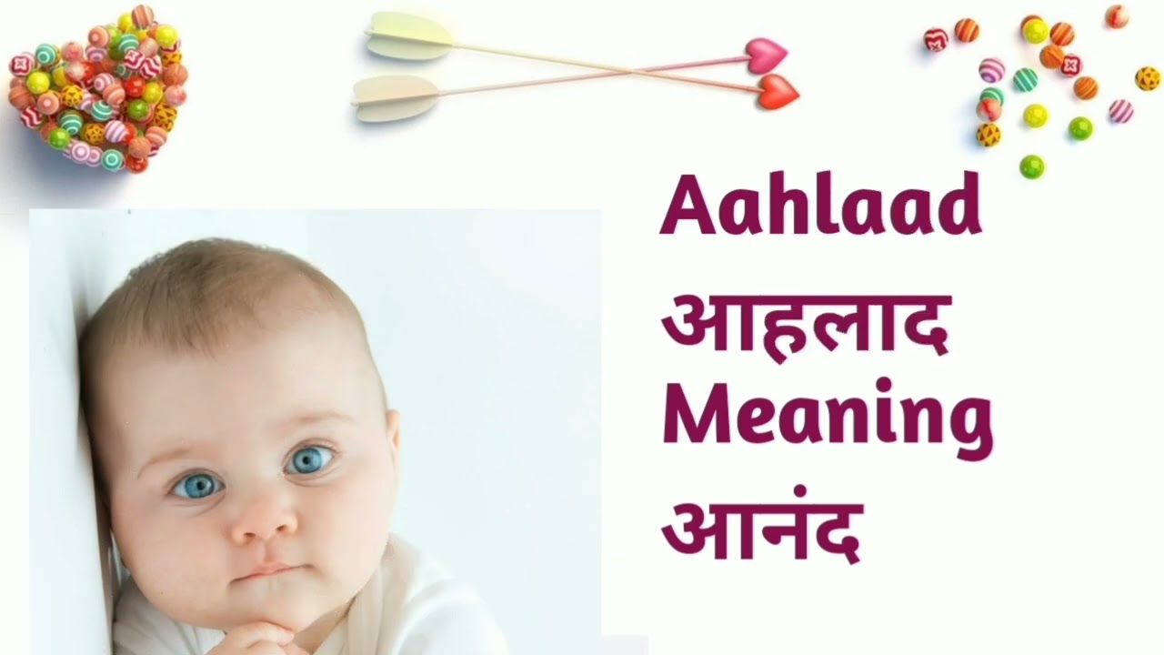 top 10 baby names