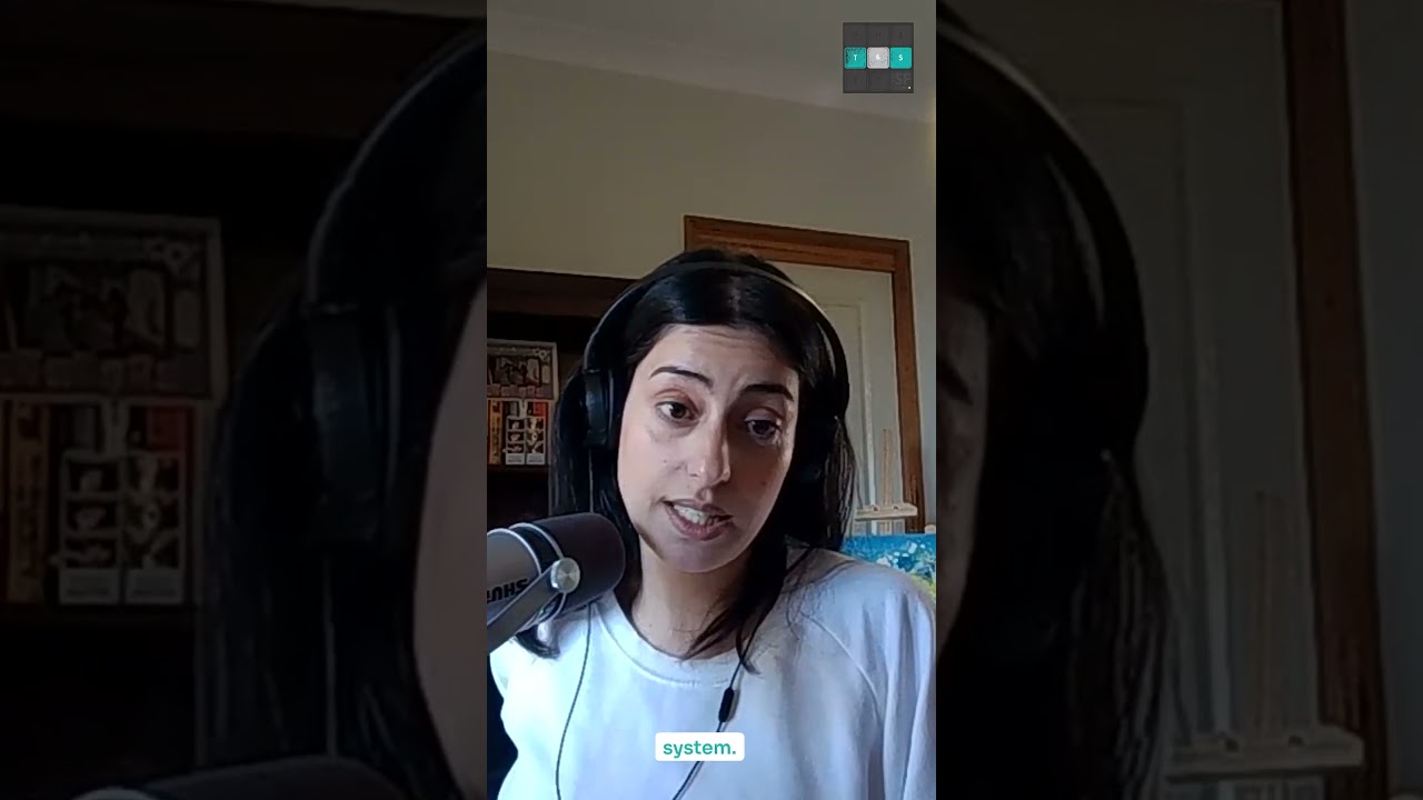 TS S03 E05 Zena Assaad AI and national security 5m