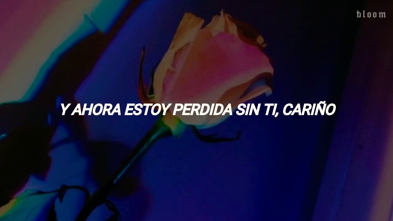 INNA - Beautiful Lie [Traducida al Español]