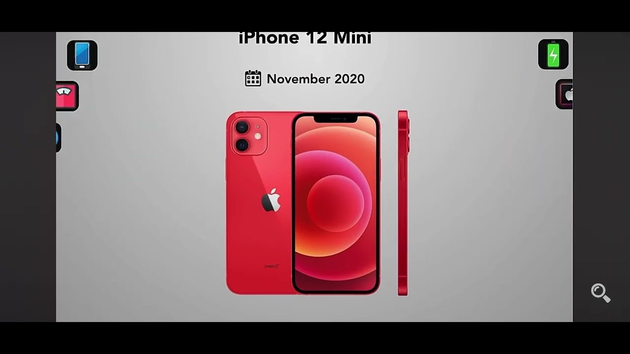 25 января 2026 г.