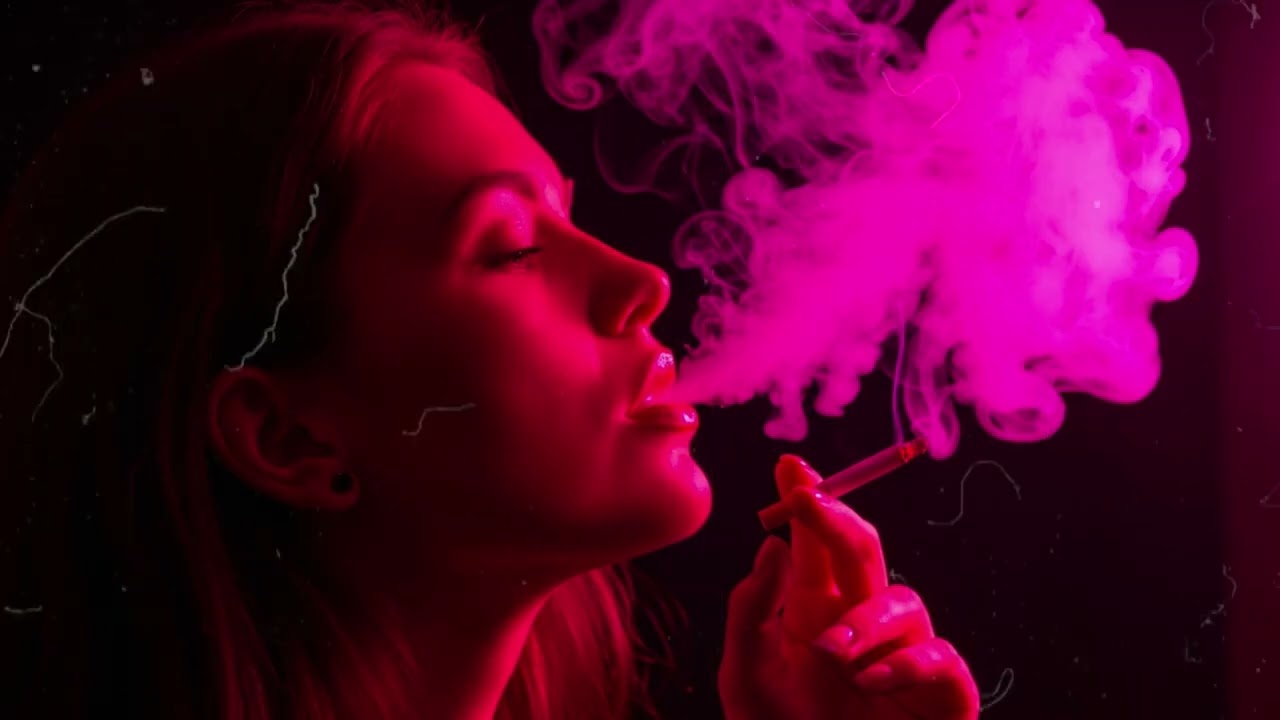 Best of Deep House 2026 | Chill Mix & Deep Feelings