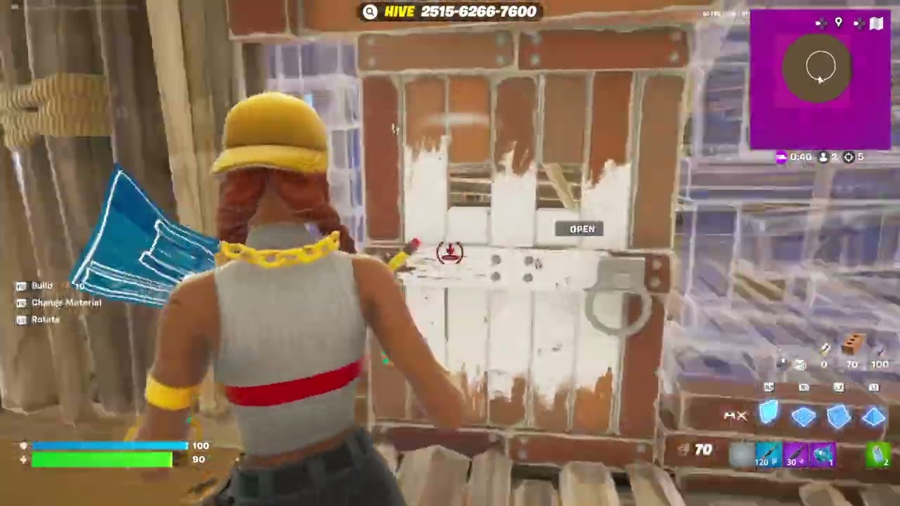 Fortnite_20260125165500