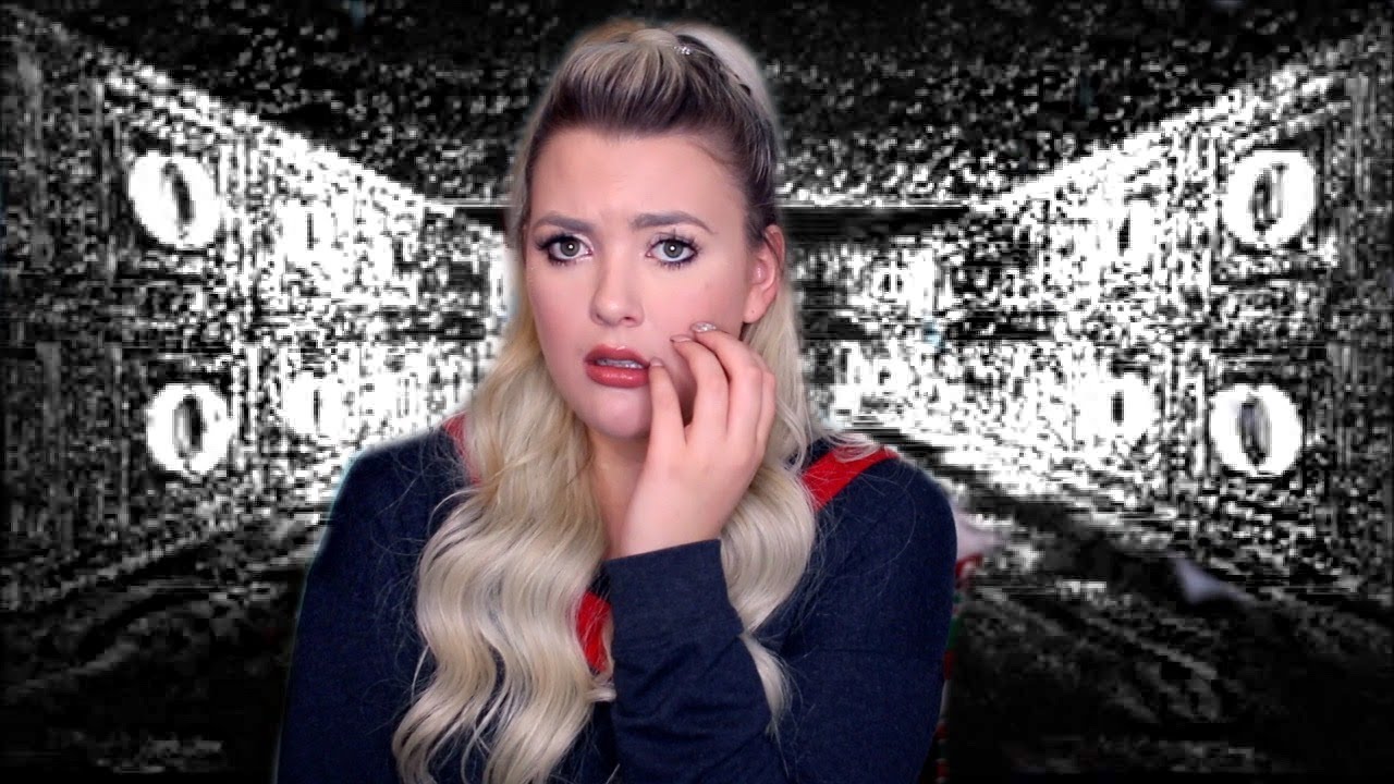 Sad Satan... The Dark Web Game You Should NEVER Search Or Play!!!