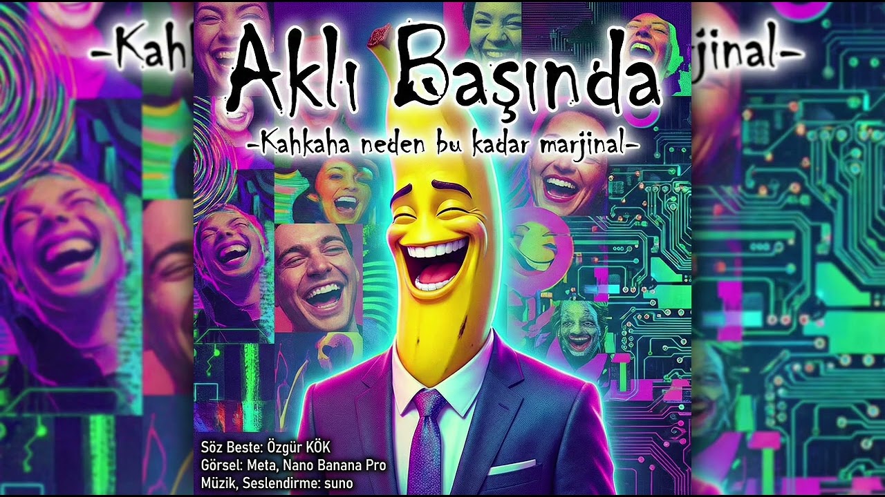 Aklı Başında
