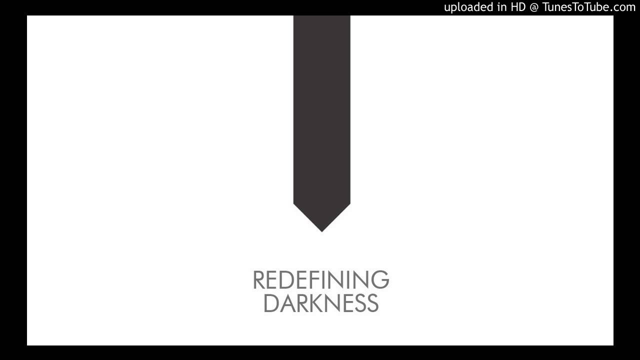 Shining - For The God Below