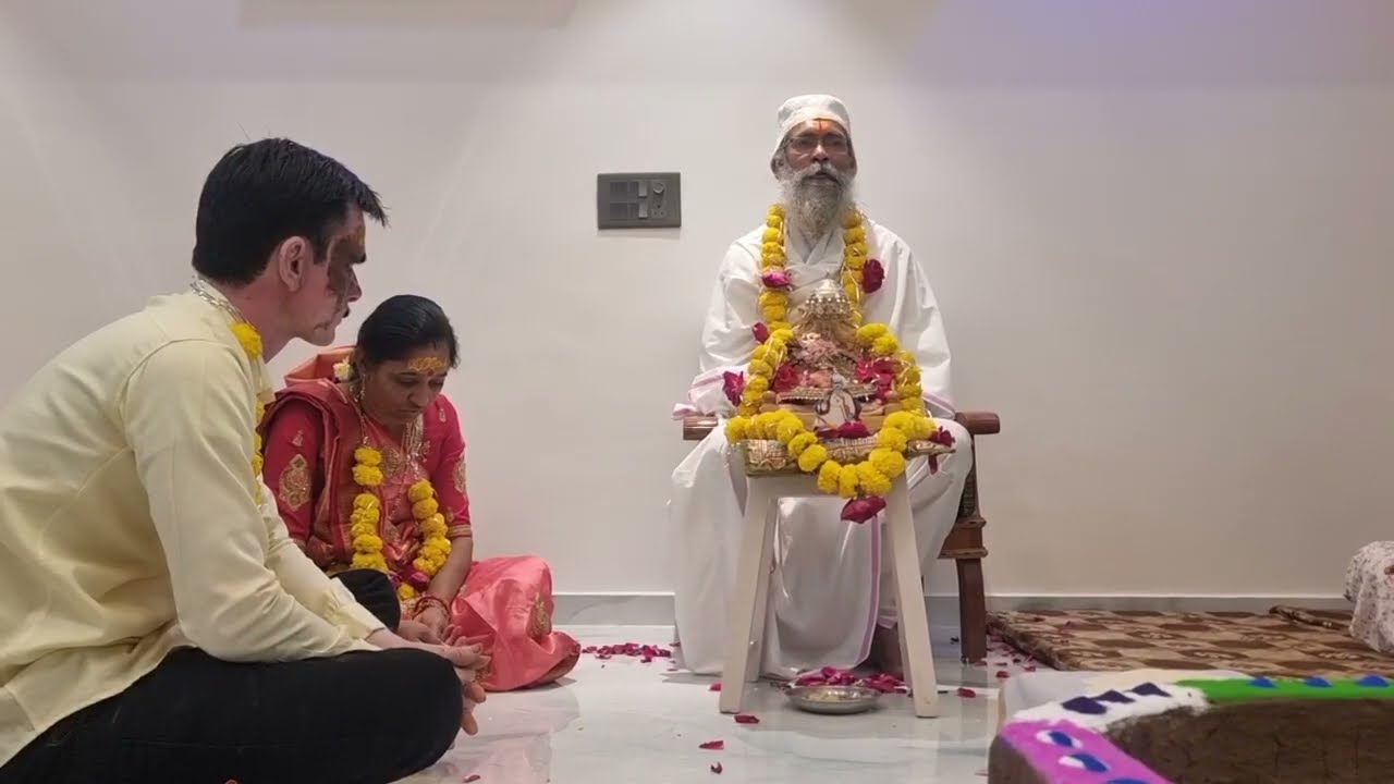 ગૃહપ્રવેશ પધરામણી જેઠોલી