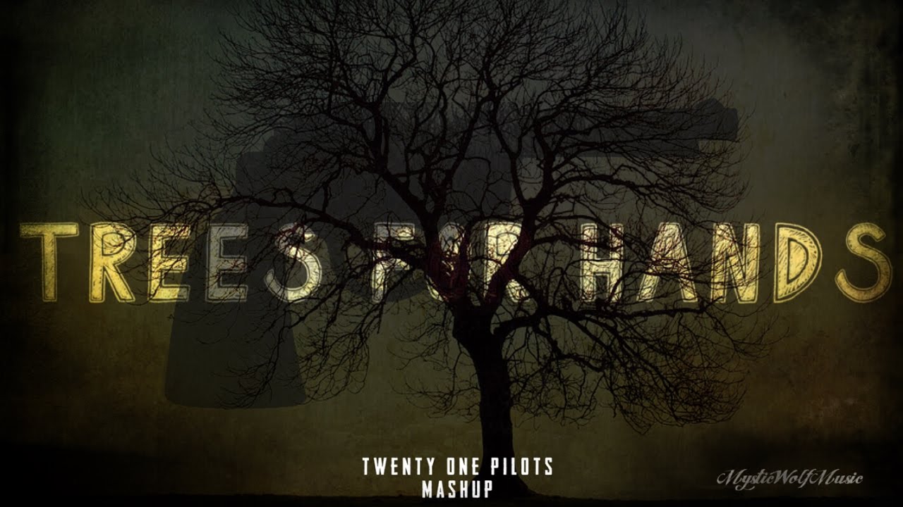 TØP - 
