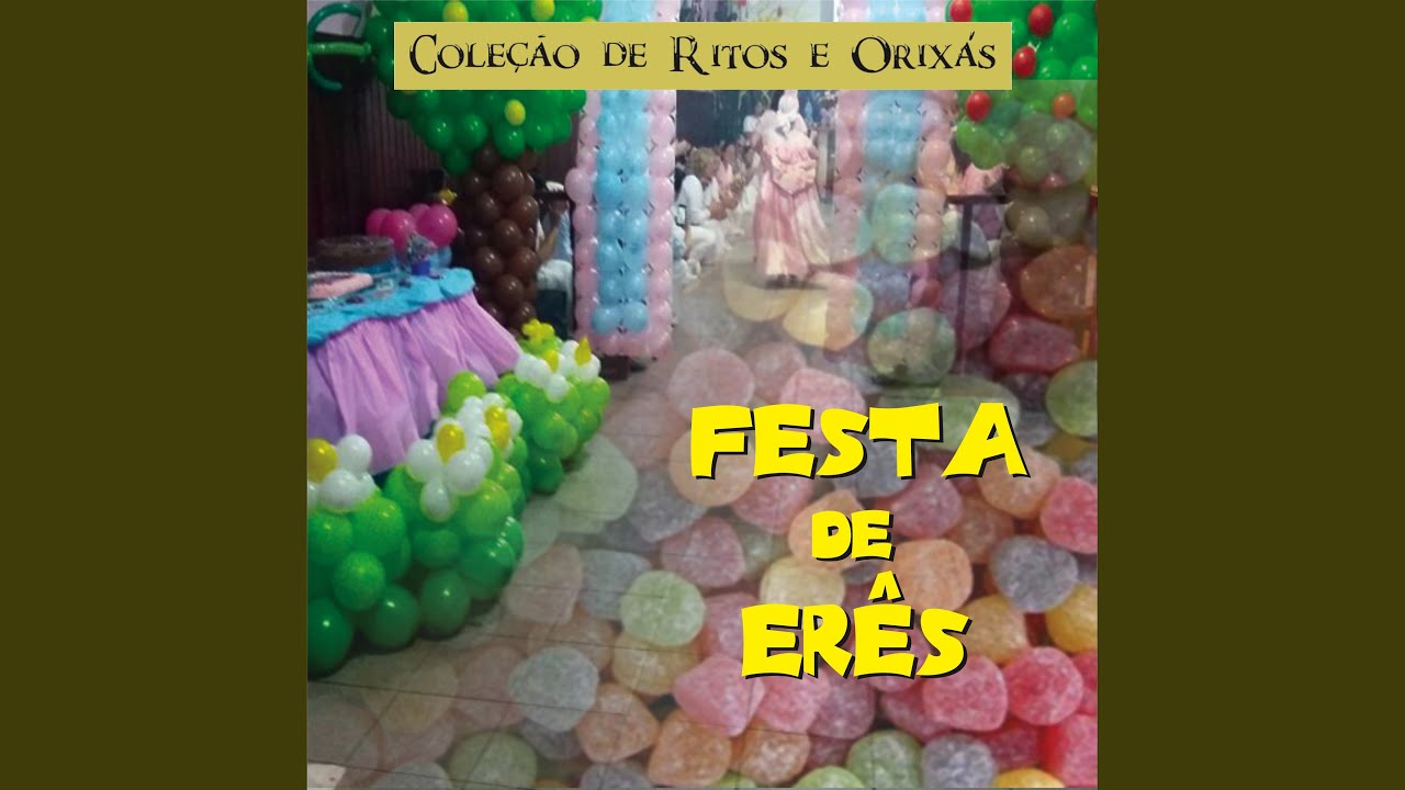 Na Cachoeira