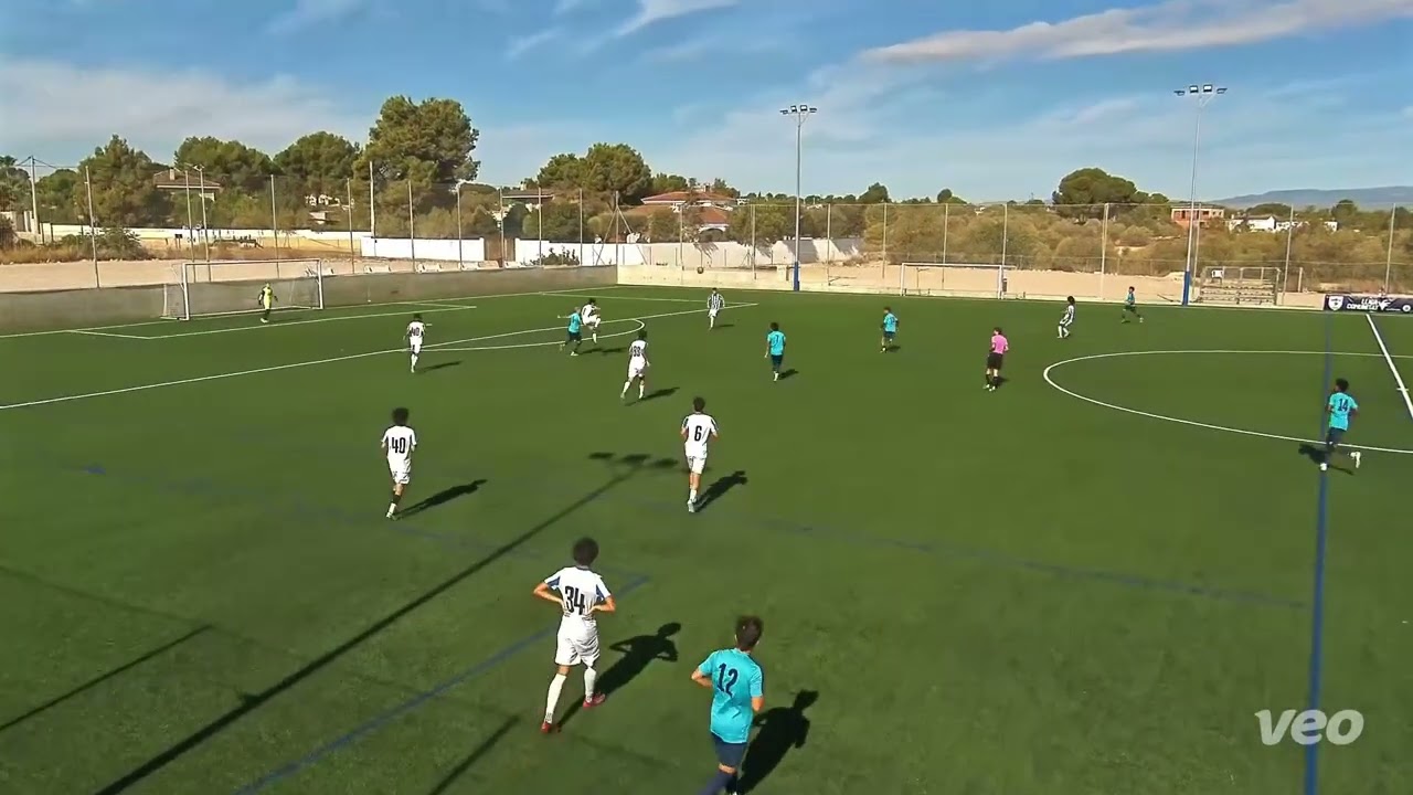 Jordan Highlights (#7) 2026