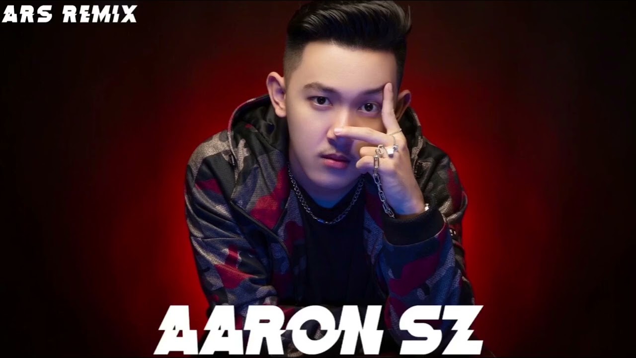 ARS Remix - Rasputin x Rage 2022 (ft Seng Kwon & Seng Boss)