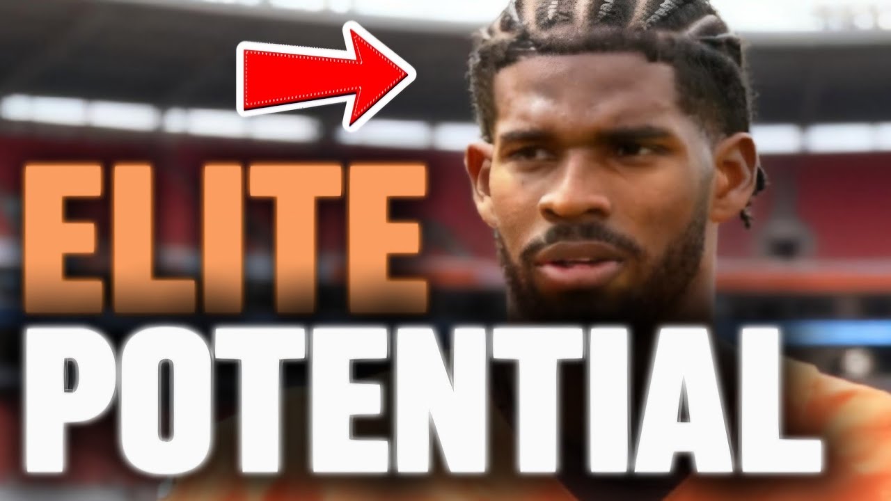 SHEDEUR SANDERS IS ELITE AND THIS IS WHY