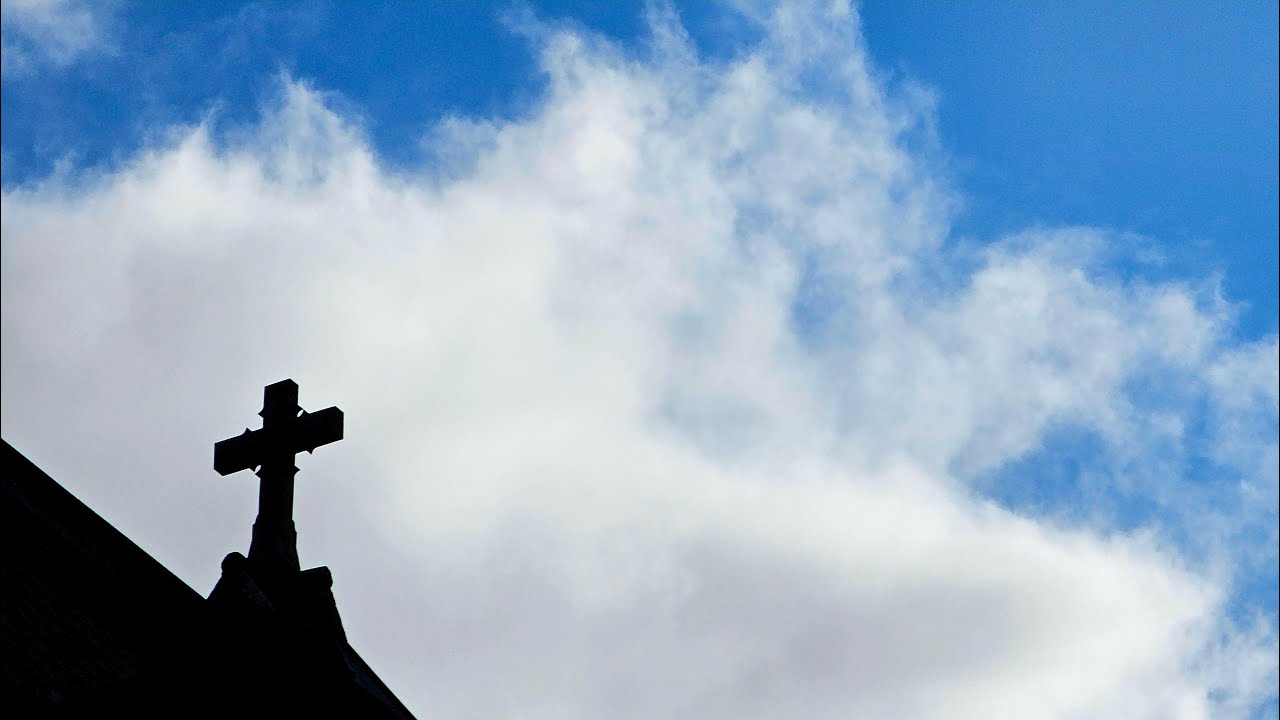 Christ the King