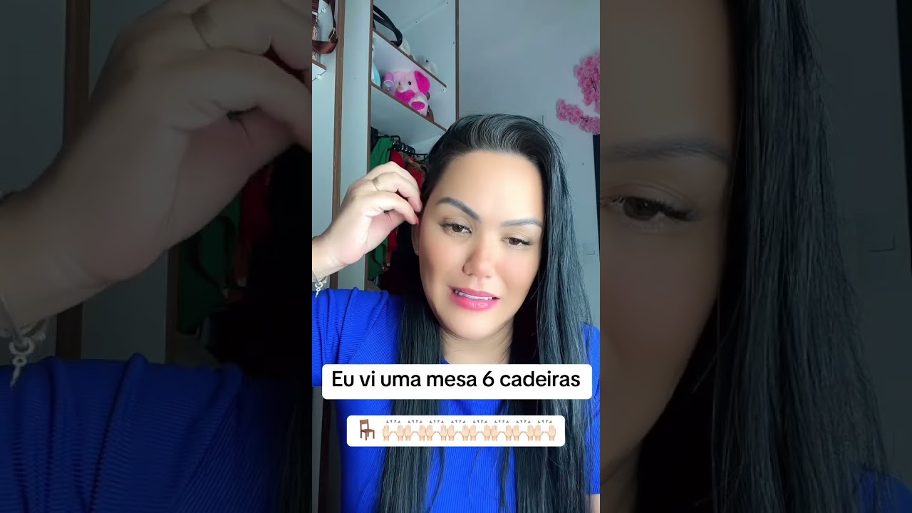 Eles estão lá falando de ti filha filho mais já te preocupa não .🥺👈
