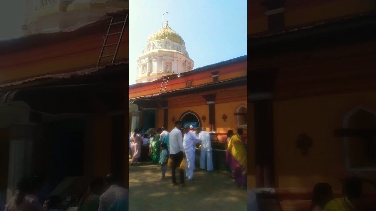 Ulavi Sri channa basaweshwaar