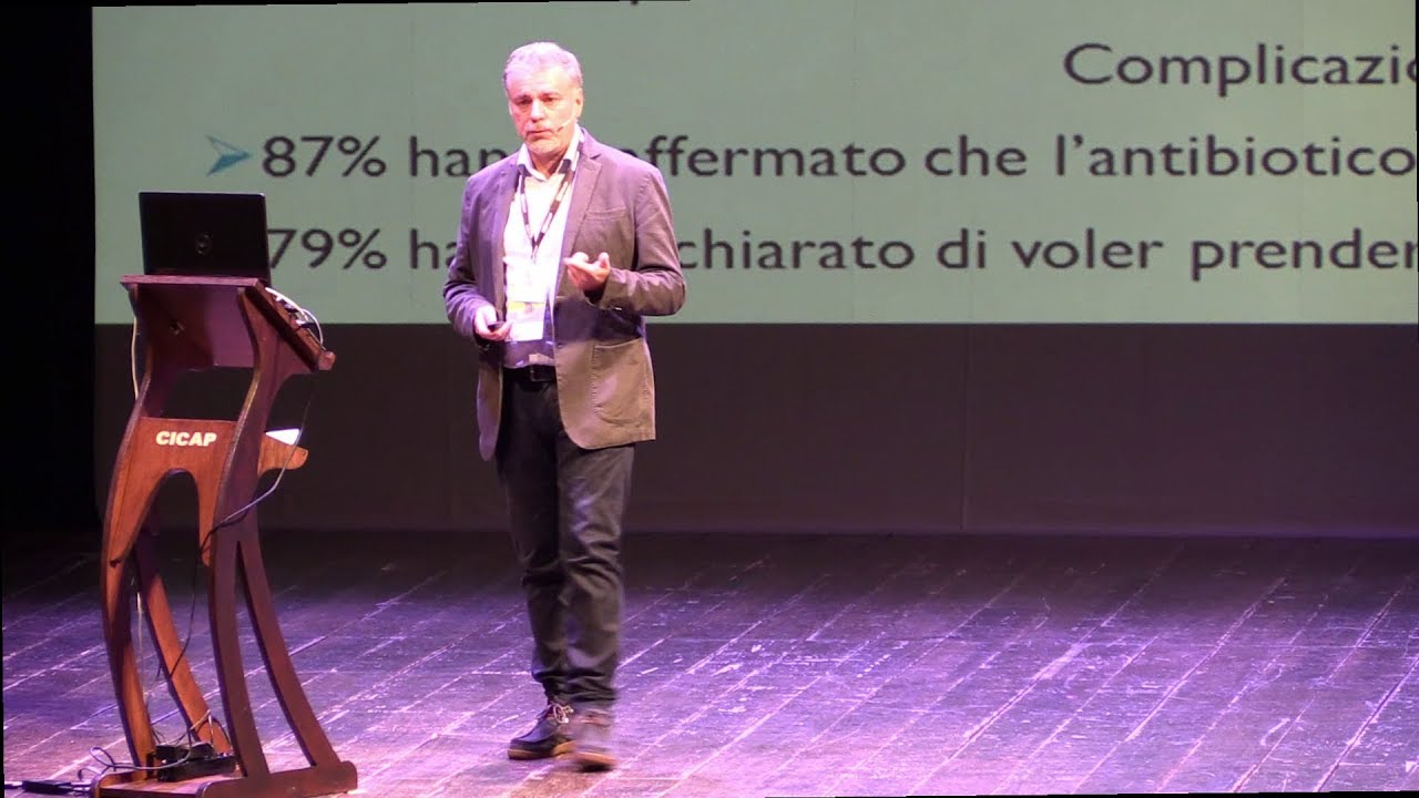 Salvo Di Grazia: 