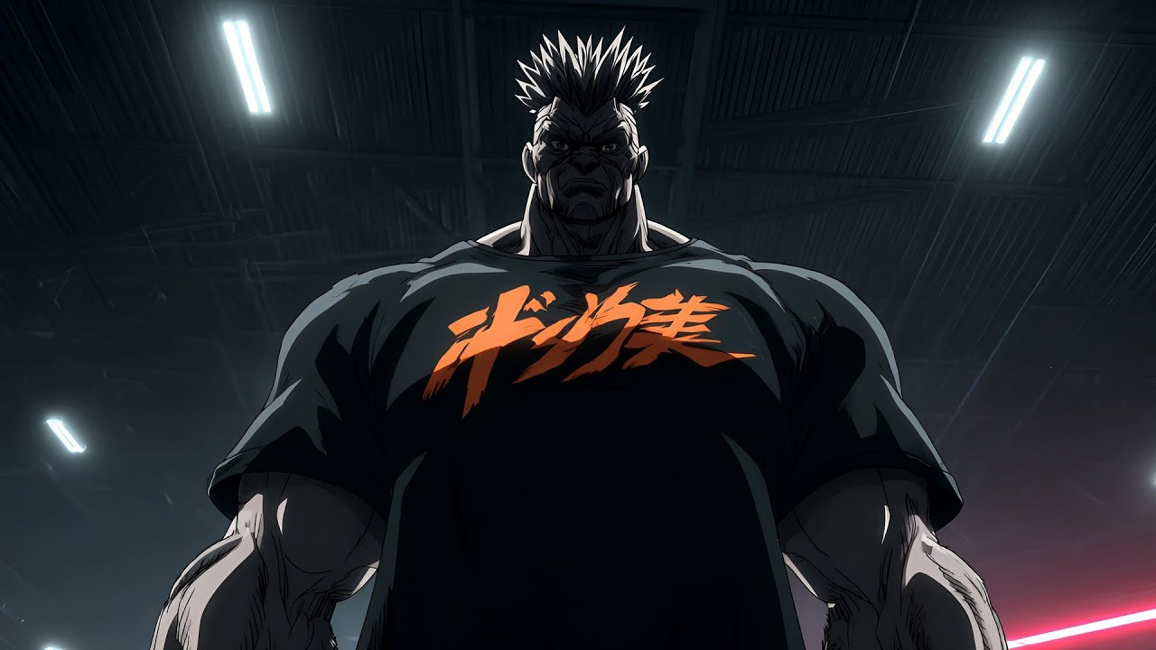 level up your mindset - victory mode on ~ motivation flow ~ 💪 ✨ 🔥