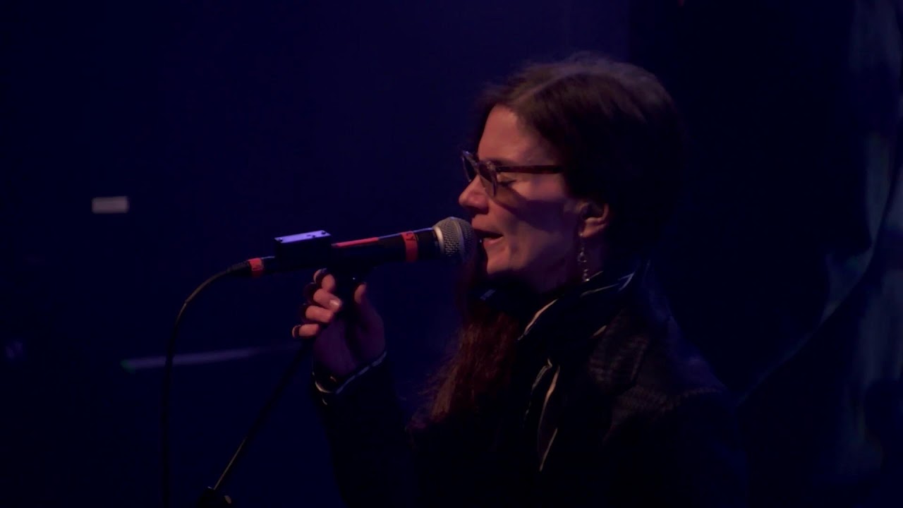 10,000 Maniacs 40th Anniversary Show