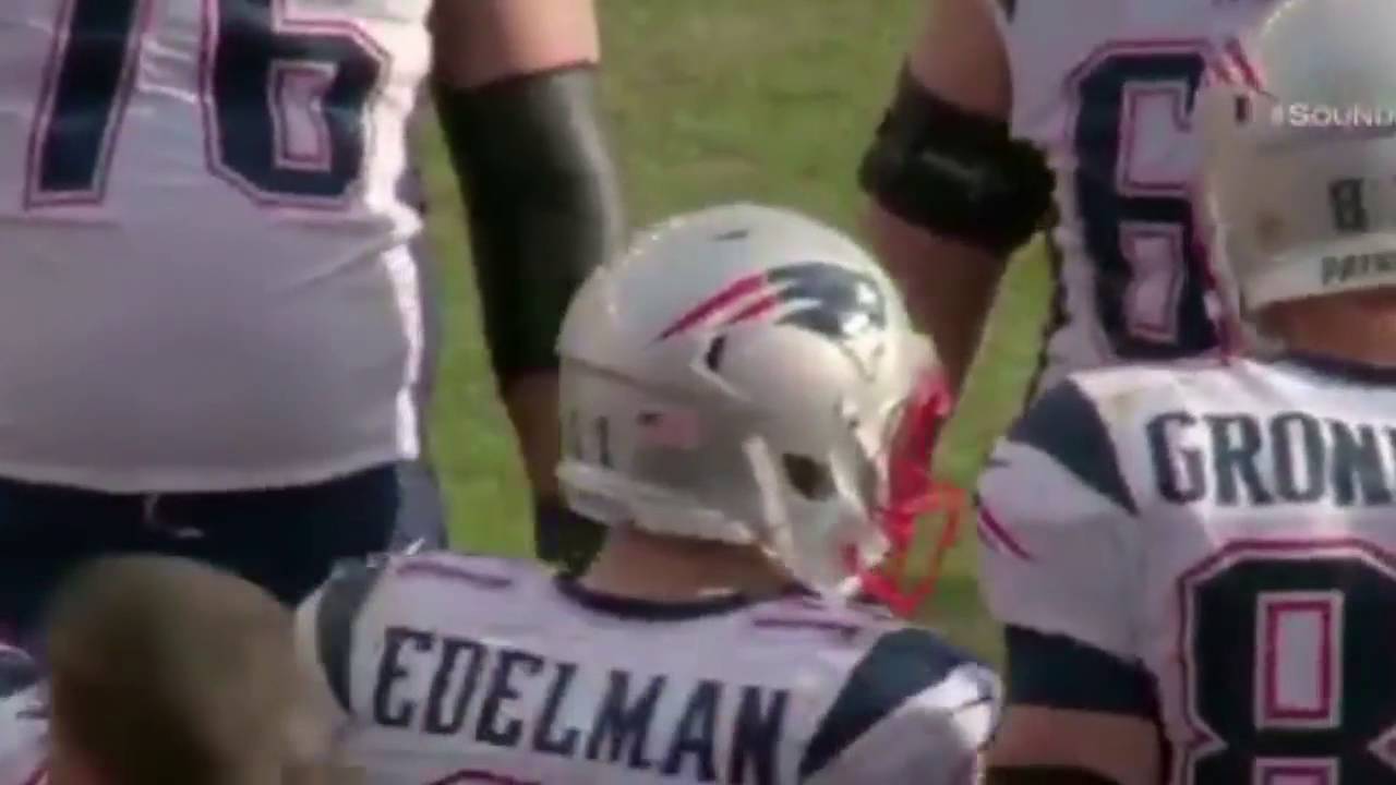 The 2015 Denver Broncos - Road to Super Bowl 50 Part 4 :The Playoffs