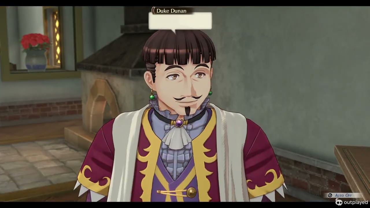 Trails in the Sky FC Part 9 Life as Bracers in Ruan Side Quests Exploration No Commentary