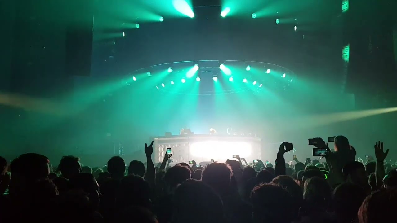 Reverze 2023