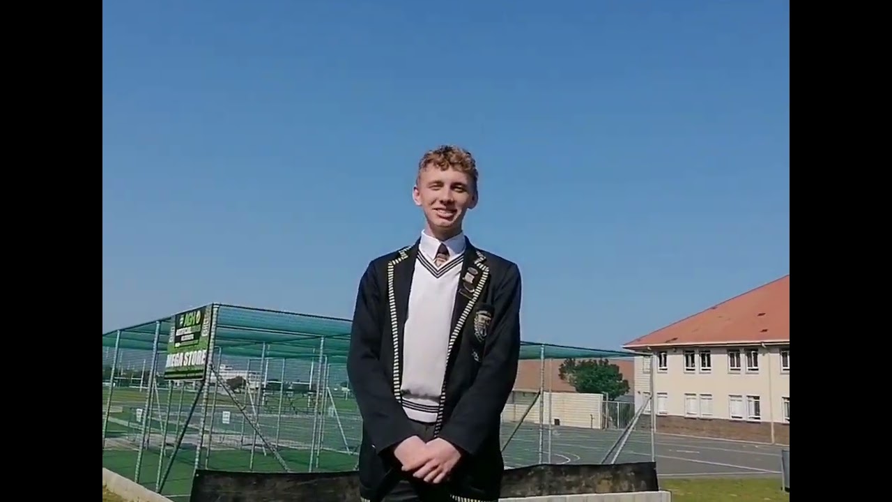 Wêreld Onderwyserdag 2022